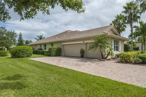 1730 Stonewall Drive Vero Beach FL 32966