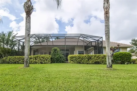 1730 Stonewall Drive Vero Beach FL 32966