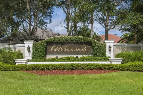 1730 Stonewall Drive Vero Beach FL 32966