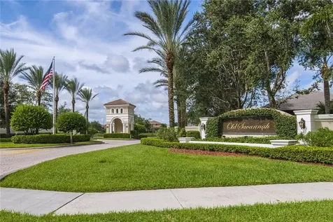 1730 Stonewall Drive Vero Beach FL 32966