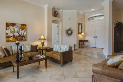 1730 Stonewall Drive Vero Beach FL 32966
