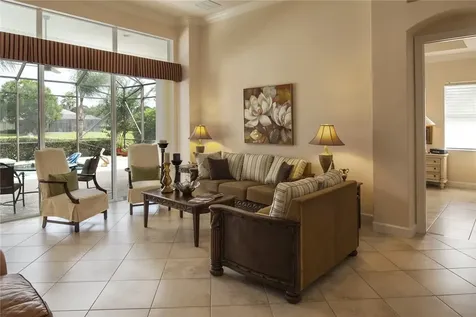 1730 Stonewall Drive Vero Beach FL 32966