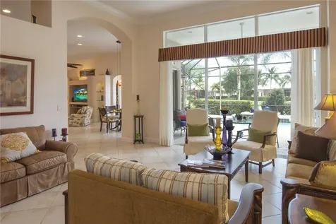 1730 Stonewall Drive Vero Beach FL 32966