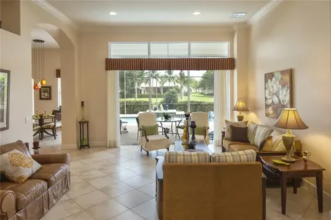 1730 Stonewall Drive Vero Beach FL 32966