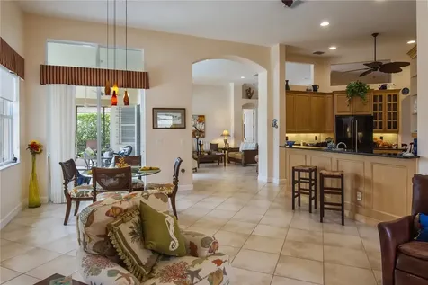 1730 Stonewall Drive Vero Beach FL 32966