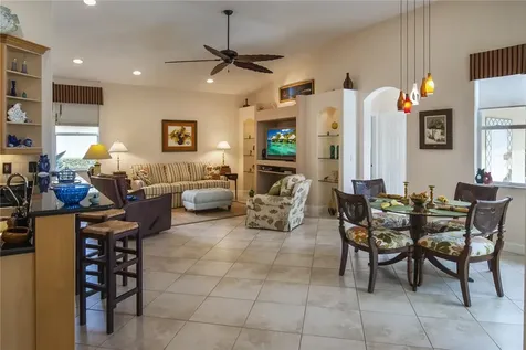 1730 Stonewall Drive Vero Beach FL 32966