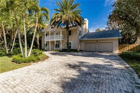 1134 Indian Mound Trail Vero Beach FL 32963