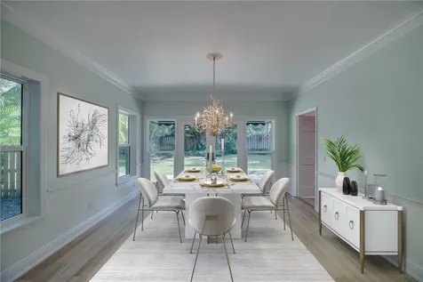 1134 Indian Mound Trail Vero Beach FL 32963