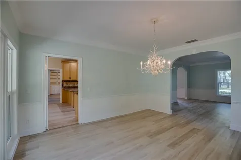 1134 Indian Mound Trail Vero Beach FL 32963