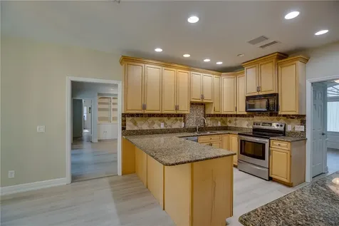 1134 Indian Mound Trail Vero Beach FL 32963