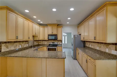 1134 Indian Mound Trail Vero Beach FL 32963