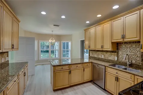 1134 Indian Mound Trail Vero Beach FL 32963