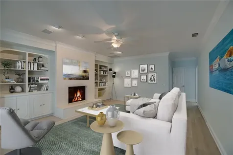 1134 Indian Mound Trail Vero Beach FL 32963