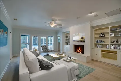 1134 Indian Mound Trail Vero Beach FL 32963