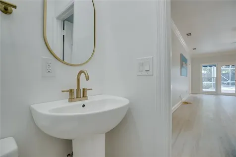 1134 Indian Mound Trail Vero Beach FL 32963