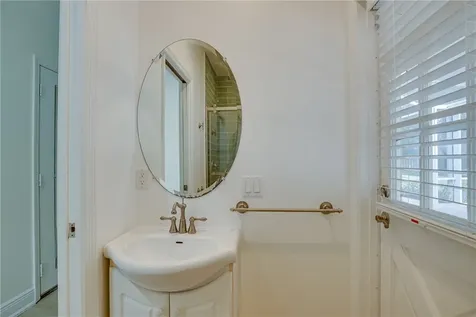 1134 Indian Mound Trail Vero Beach FL 32963