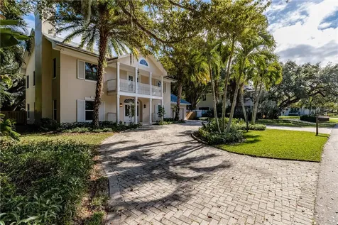 1134 Indian Mound Trail Vero Beach FL 32963