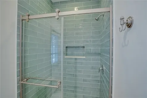 1134 Indian Mound Trail Vero Beach FL 32963