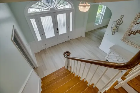 1134 Indian Mound Trail Vero Beach FL 32963