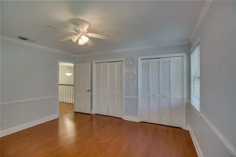 1134 Indian Mound Trail Vero Beach FL 32963