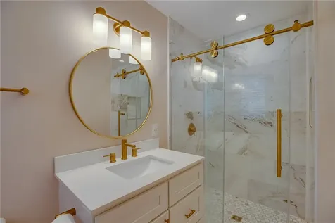 1134 Indian Mound Trail Vero Beach FL 32963