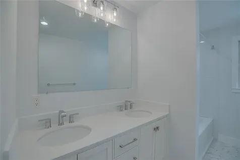 1134 Indian Mound Trail Vero Beach FL 32963