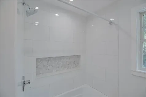1134 Indian Mound Trail Vero Beach FL 32963