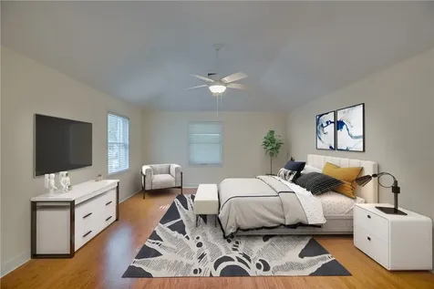 1134 Indian Mound Trail Vero Beach FL 32963
