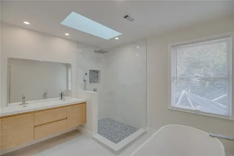 1134 Indian Mound Trail Vero Beach FL 32963