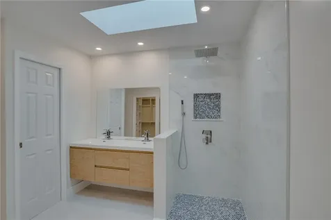 1134 Indian Mound Trail Vero Beach FL 32963