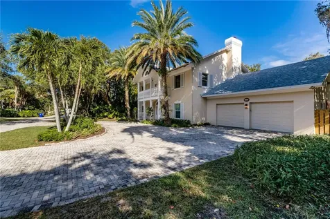 1134 Indian Mound Trail Vero Beach FL 32963