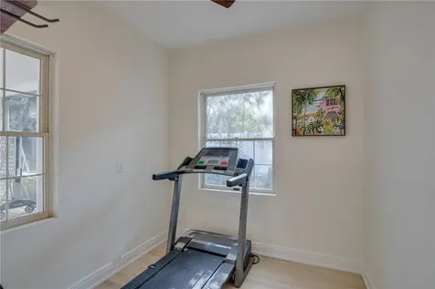 1134 Indian Mound Trail Vero Beach FL 32963