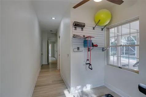 1134 Indian Mound Trail Vero Beach FL 32963