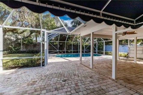 1134 Indian Mound Trail Vero Beach FL 32963