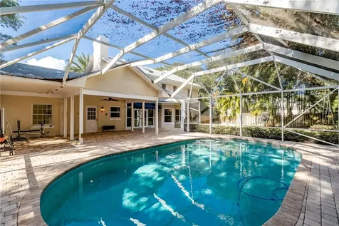 1134 Indian Mound Trail Vero Beach FL 32963