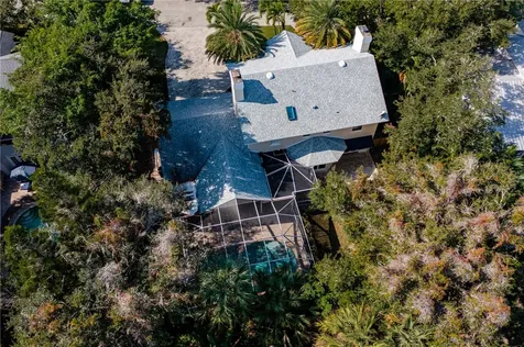 1134 Indian Mound Trail Vero Beach FL 32963