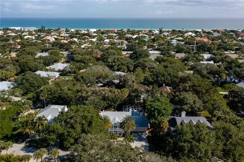1134 Indian Mound Trail Vero Beach FL 32963