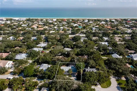 1134 Indian Mound Trail Vero Beach FL 32963