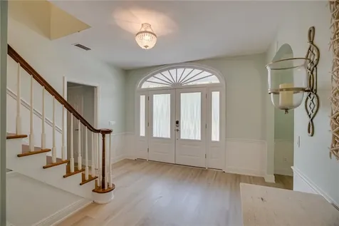 1134 Indian Mound Trail Vero Beach FL 32963