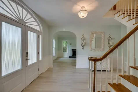 1134 Indian Mound Trail Vero Beach FL 32963