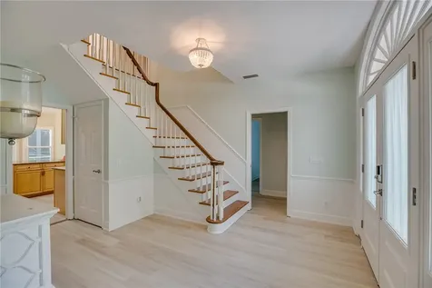 1134 Indian Mound Trail Vero Beach FL 32963