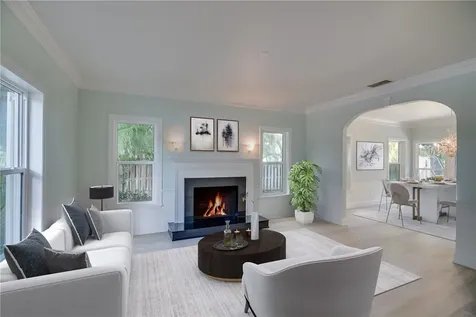1134 Indian Mound Trail Vero Beach FL 32963