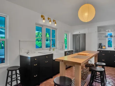 535 Honeysuckle Lane Vero Beach FL 32963