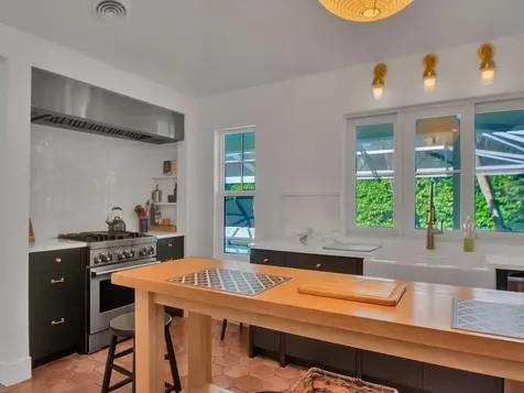 535 Honeysuckle Lane Vero Beach FL 32963
