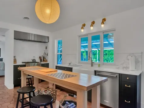 535 Honeysuckle Lane Vero Beach FL 32963