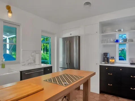 535 Honeysuckle Lane Vero Beach FL 32963