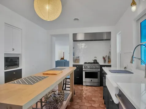 535 Honeysuckle Lane Vero Beach FL 32963