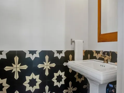 535 Honeysuckle Lane Vero Beach FL 32963