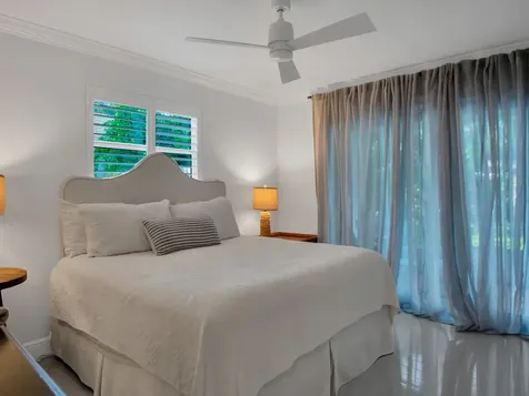 535 Honeysuckle Lane Vero Beach FL 32963