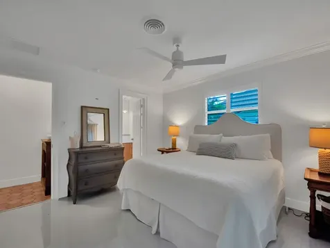 535 Honeysuckle Lane Vero Beach FL 32963